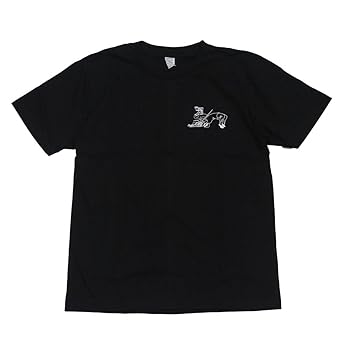 マクドナルド 非売品 ご当地 Tシャツ 方弁 Mcdonald 新品 限定品 楽天市場】マクドナルド 長袖 Tシャツ 波乗りドナルド マリブ店
